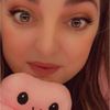 rebekah_rose29