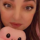 @rebekah_rose29