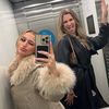 calleyandmeg