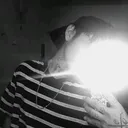 @yosoycraxker