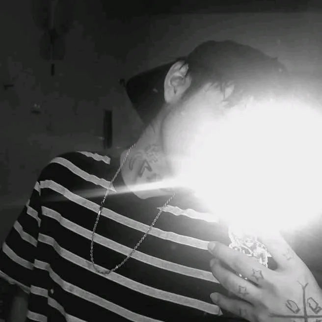 @yosoycraxker