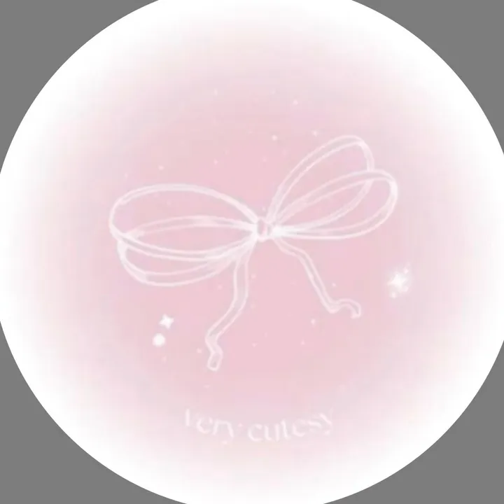dreamvyvelvet