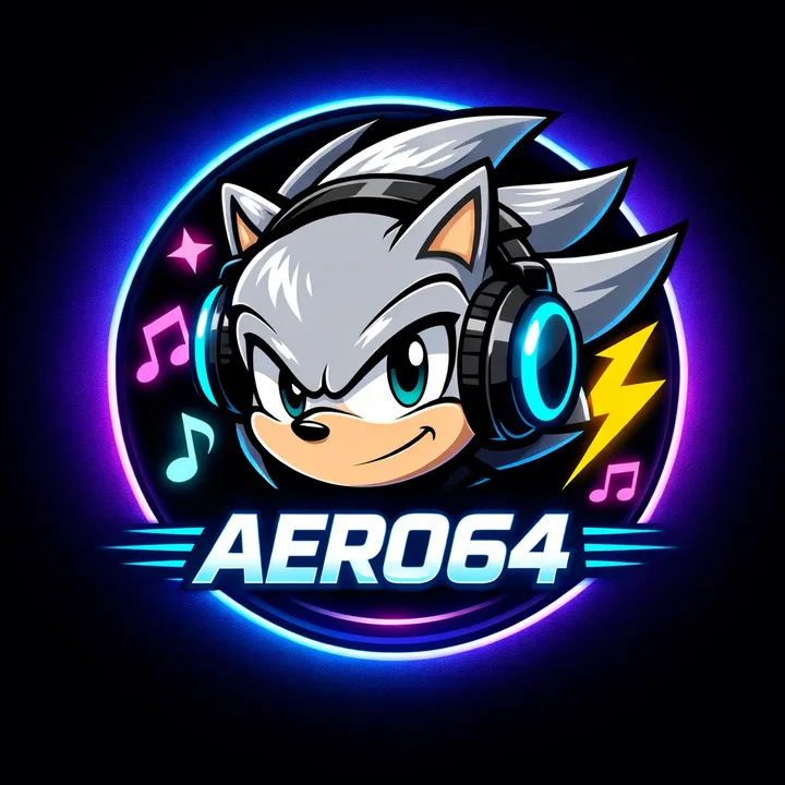 aero2261