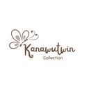 @kanawutwin_