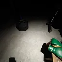 @beginnerboxer
