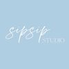sipsipstudios