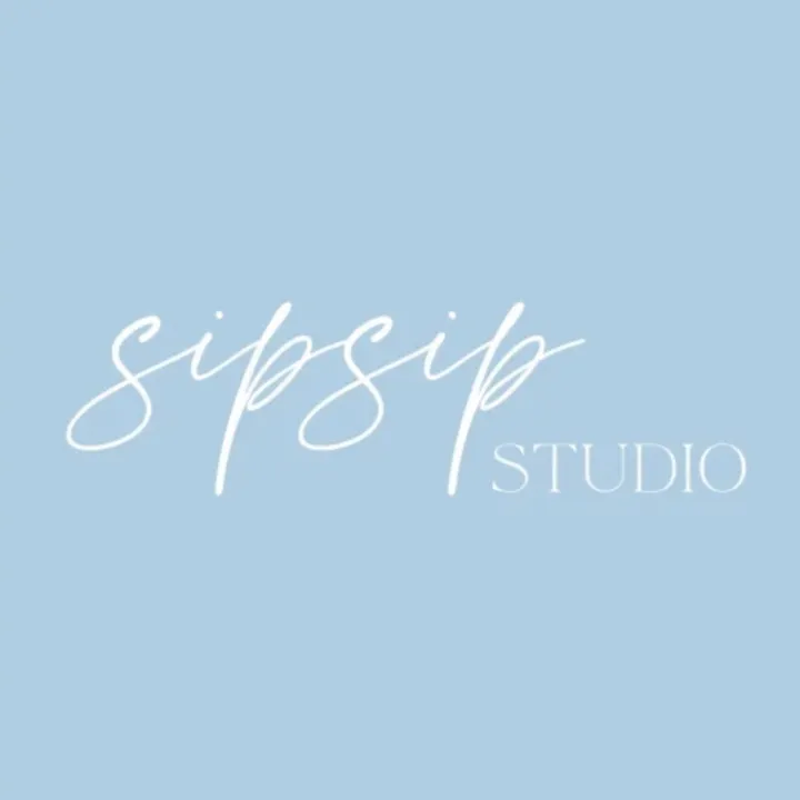 @sipsipstudios