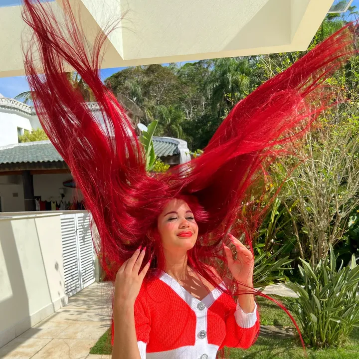 @brendacamposv