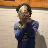 deejay5k