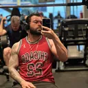 @diegoosouzac0