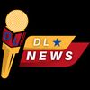 dlnews_