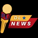 @dlnews_
