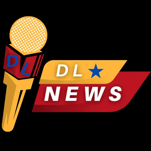 dlnews_