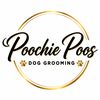 poochiepoosdoggrooming