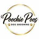@poochiepoosdoggrooming