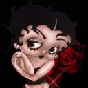 @__gbb_.25