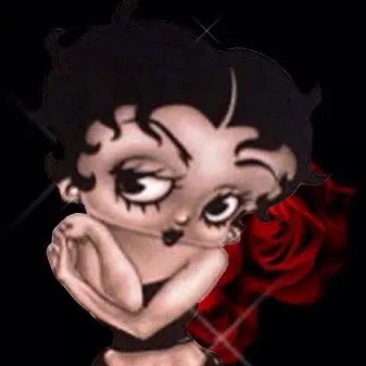 @__gbb_.25