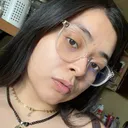 @insane_mars
