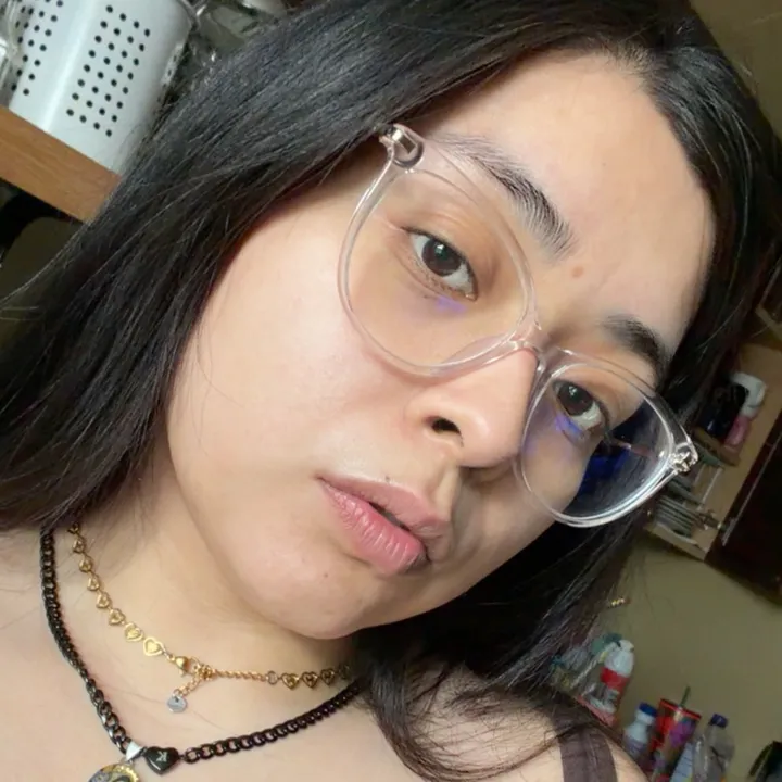 @insane_mars