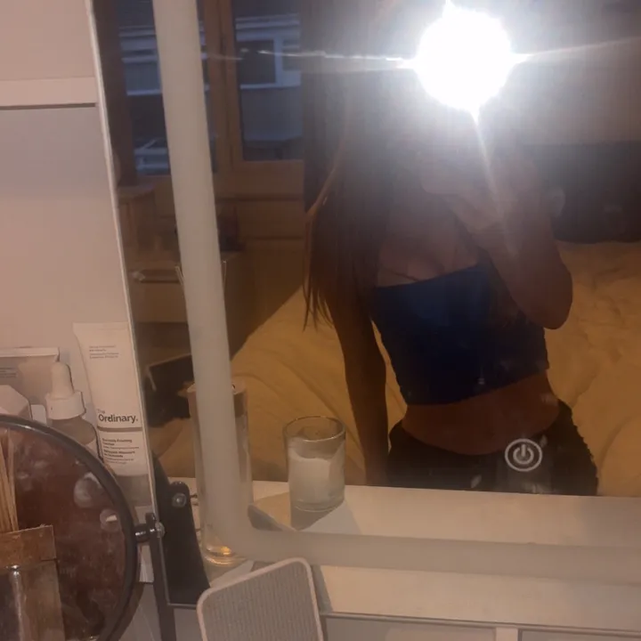 xx.charlotte.spam.xx1