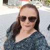 wwwfatma5542