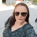 @wwwfatma5542