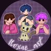 noxae_art