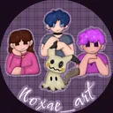 @noxae_art