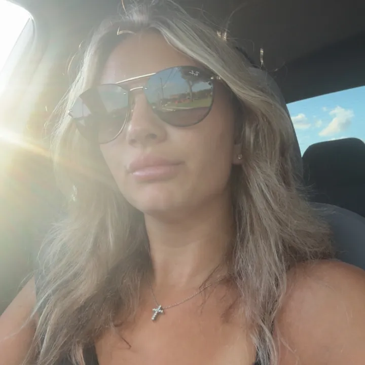 @izzyy_solo