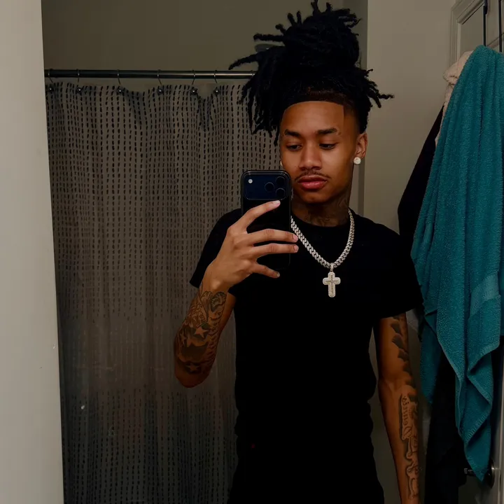 @teejaywyo