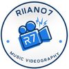 riiano7