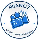 @riiano7
