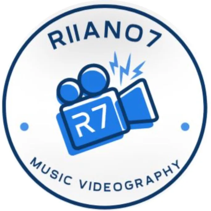 riiano7