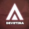 devetina