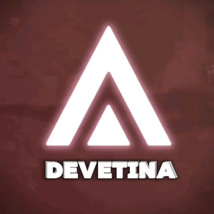 devetina