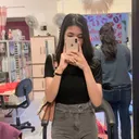 @cindyisha
