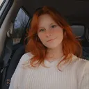 @summer.shortcake