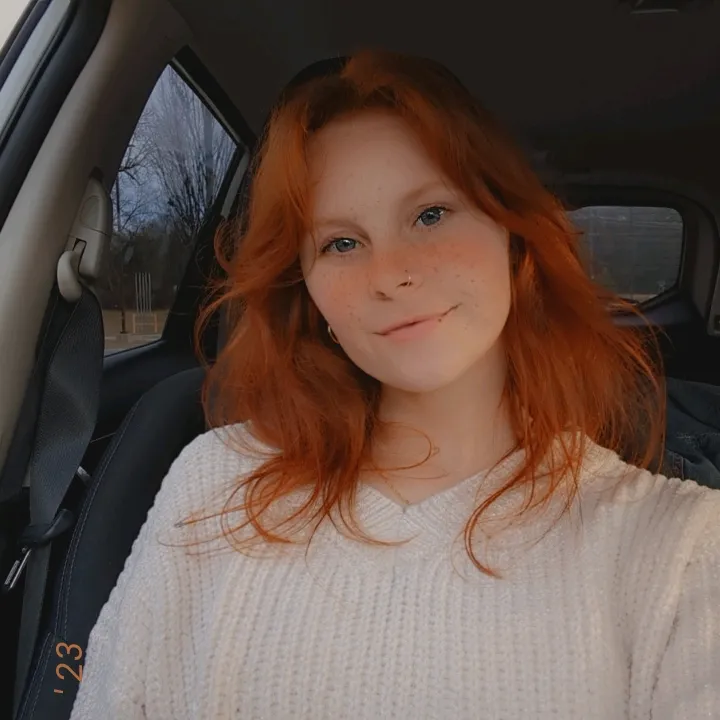 @summer.shortcake