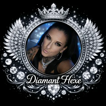 @hexe117
