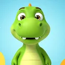 @dinoensina1