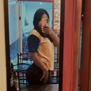@helencarrion525