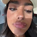 @_spammarty_2