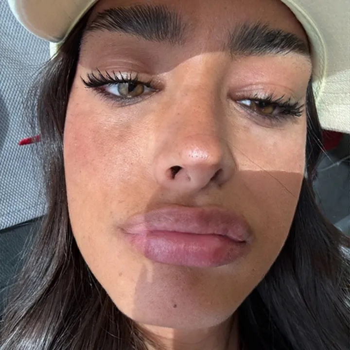@_spammarty_2