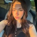 @annalauraluceri_