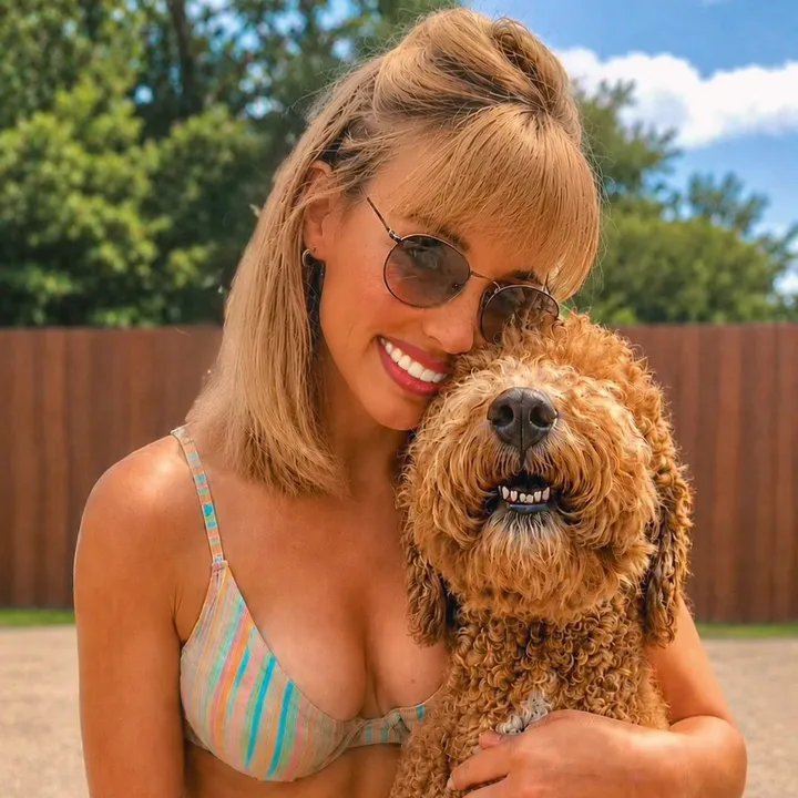 @lindsay.rashton