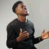 daniellbalogun