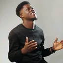 @daniellbalogun