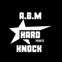 @hardknockprints