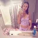 @prettyface._jayy1