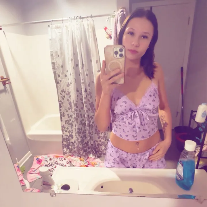 @prettyface._jayy1